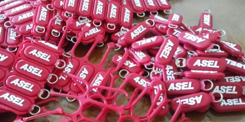 Sản-xuất-đầu-tay-kéo-nhựa-dẻo